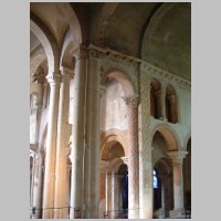 Transept, Photo Jacques Mossot, Structurae.jpg